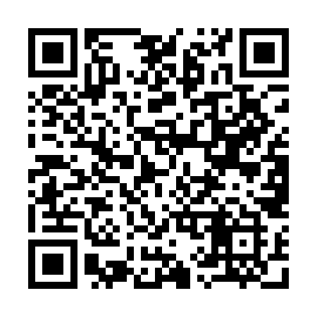 QR code for 995AKK