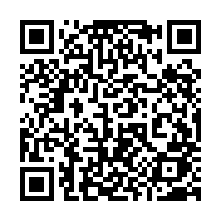 QR code for 995AMJ