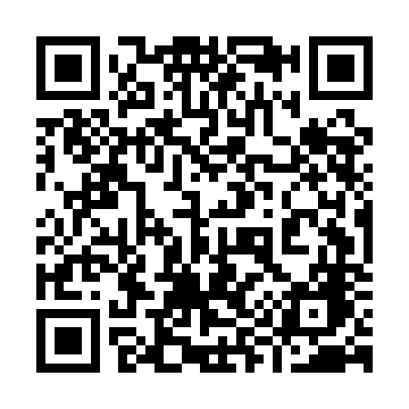 QR code for 995ANG