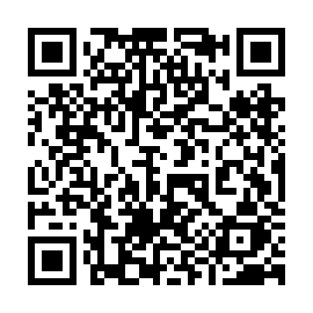 QR code for 995BKJ