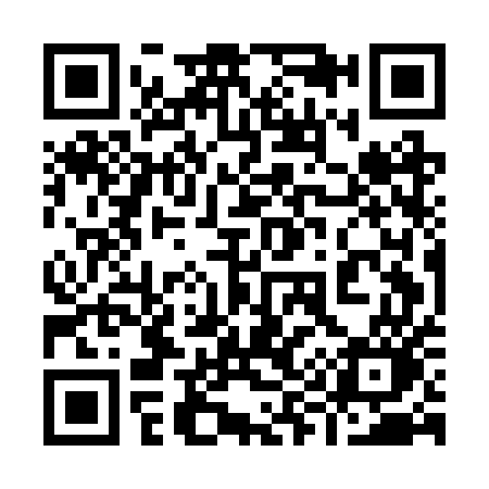 QR code for 995BUO
