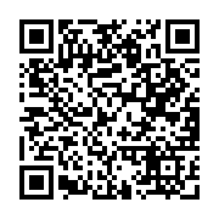 QR code for 995CBG