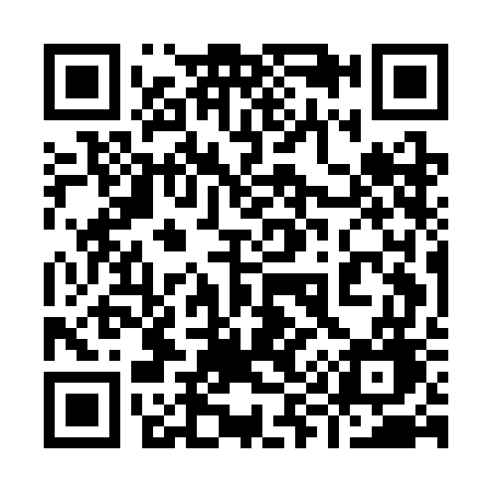 QR code for 995CGG