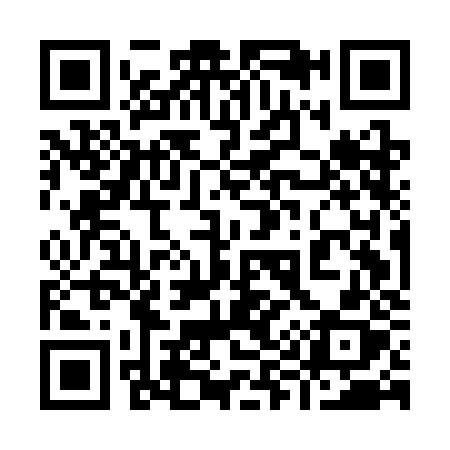 QR code for 995CJX
