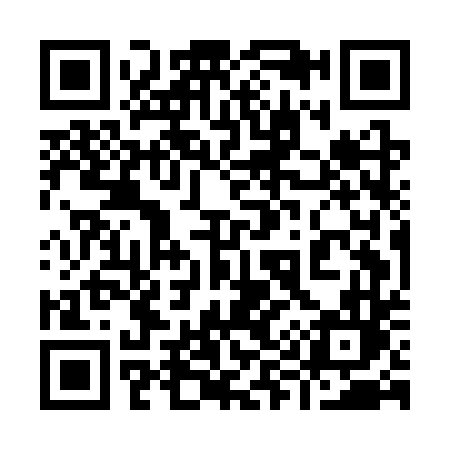 QR code for 995CTL