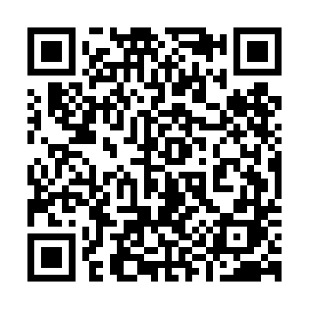 QR code for 995DDH