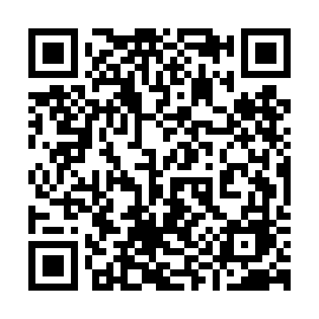 QR code for 995DFE