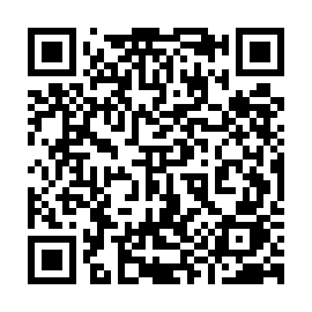 QR code for 995EGJ