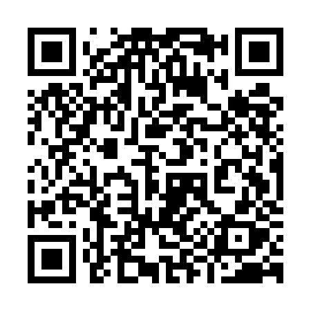 QR code for 995EJX