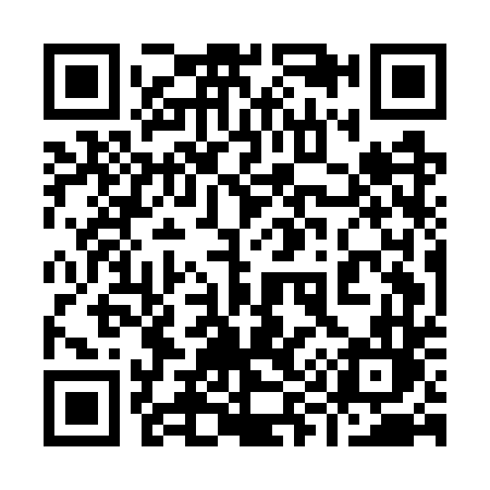 QR code for 995GTL
