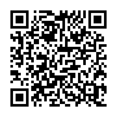 QR code for 995IVG