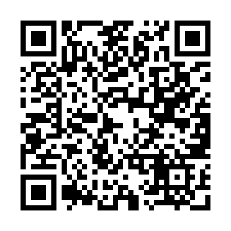 QR code for 995IZG