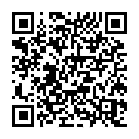 QR code for 995JJR
