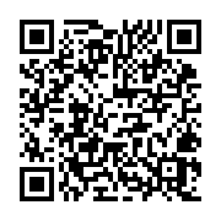 QR code for 995KMW