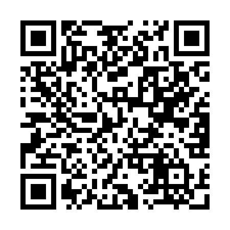 QR code for 995KRT