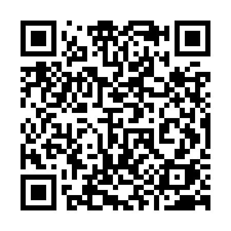 QR code for 995KSH