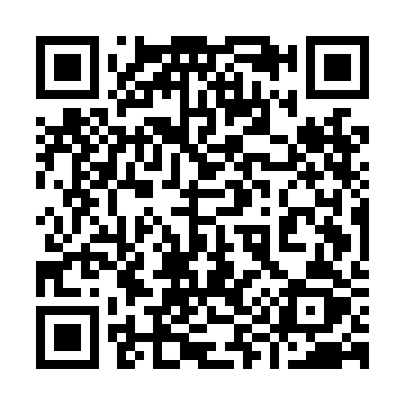 QR code for 995LBZ