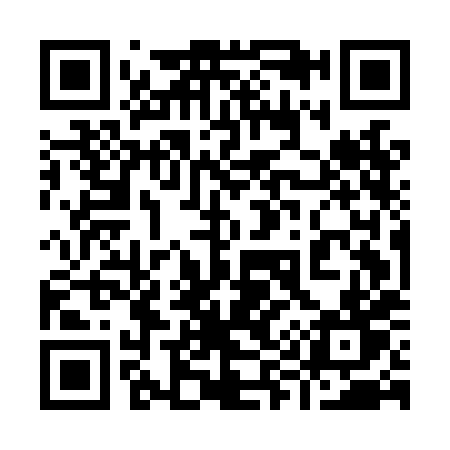 QR code for 995LHT