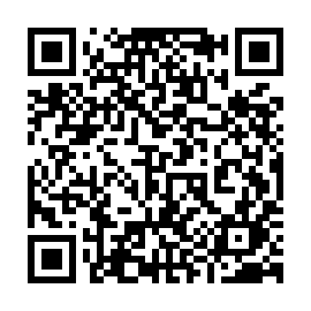 QR code for 995MIL