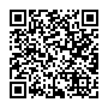 QR code for 995NKI