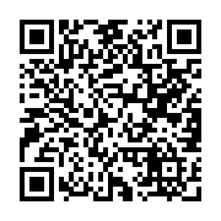 QR code for 995NNE