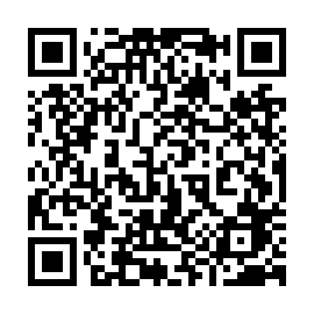 QR code for 995NPB