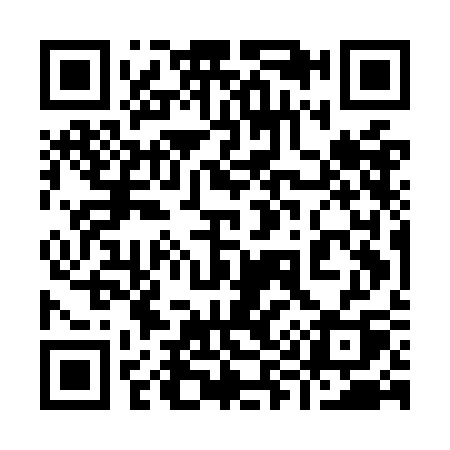 QR code for 995OCQ