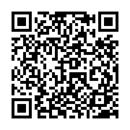 QR code for 995OES