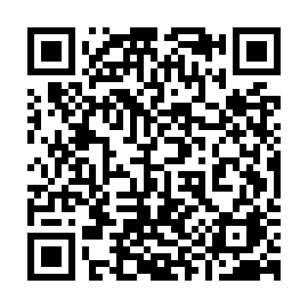 QR code for 995ORA