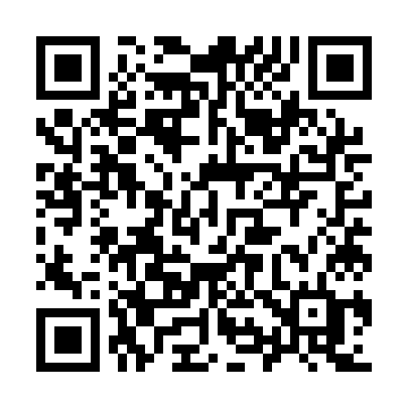 QR code for 995QKD