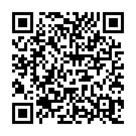 QR code for 995QSE