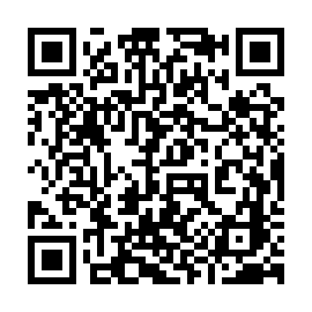 QR code for 995QVC