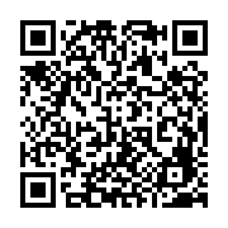 QR code for 995QVF