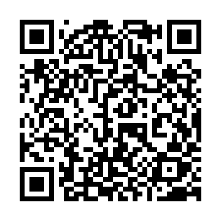 QR code for 995QYZ