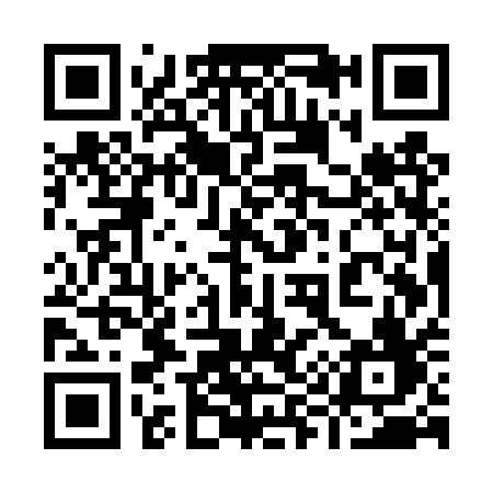 QR code for 995TQF