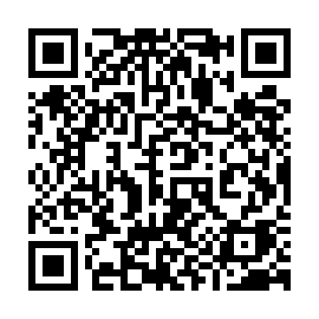 QR code for 995UCA