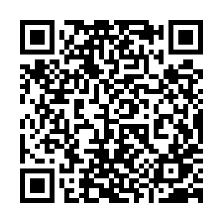 QR code for 995UXT