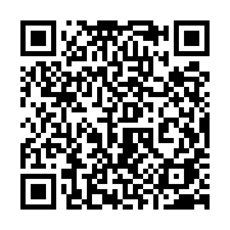 QR code for 995UYA