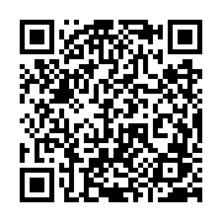 QR code for 995WVR