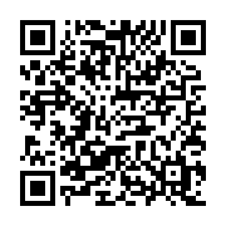 QR code for 995XPL