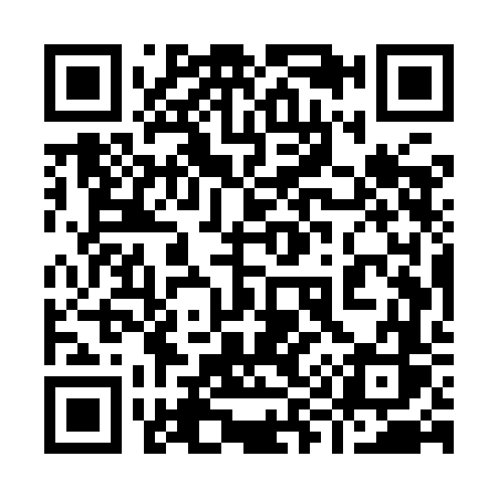 QR code for 995YFS