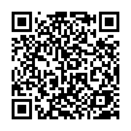 QR code for 995YKE