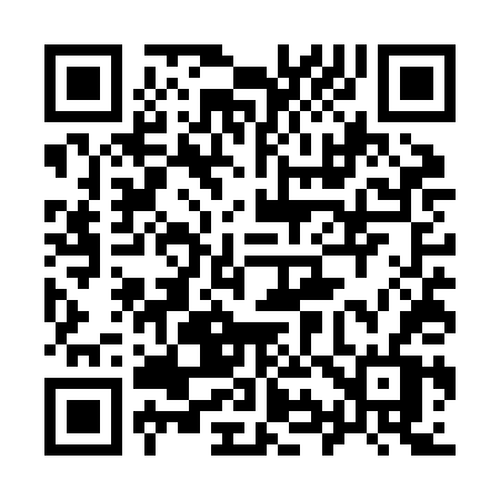 QR code for 995ZDV
