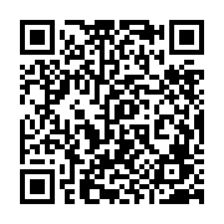QR code for 995ZFV