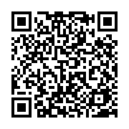QR code for 996ABE