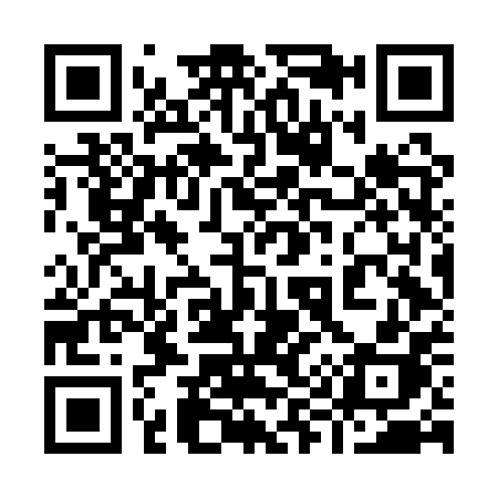 QR code for 996APH