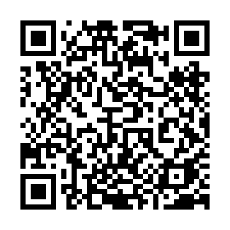 QR code for 996BAA