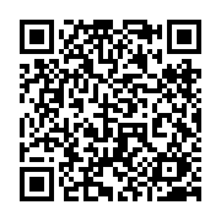 QR code for 996BCO