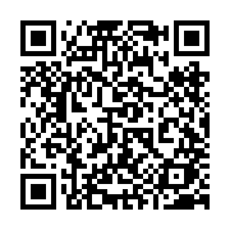 QR code for 996BMK