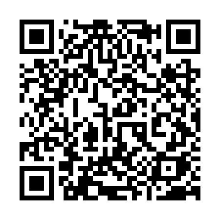 QR code for 996CWH